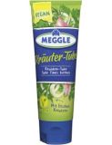 Meggle Kräuter Tube vegan