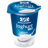 Weihenstephan Joghurt 1,5%
