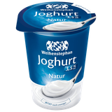 Weihenstephan Joghurt mild 3,5%