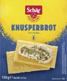 Schär Knusperbrot