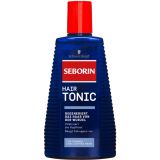 Schwarzkopf Seborin Hair Tonic 300ML