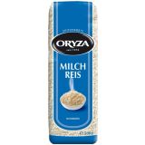 Oryza Milchreis lose 500G