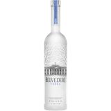 Belvedere Vodka 40% 0,7L