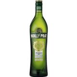 Noilly Prat Orginal Dry 0,7L
