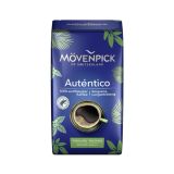 Mövenpick El Autentico Kaffee gemahlen 500G