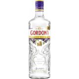 Gordons London Dry Gin 0,7L