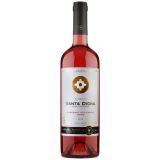 Santa Digna Cabernet Sauvignon Reserva Rosé 0,75l