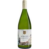 Ortenauer Weinkeller Deutscher Weisser Winzerglühwein 1L Ortenauer Weinkeller Deutscher Weisser Winzerglühwein 1L