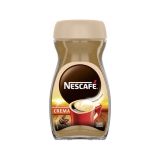 Nescafé Classic Crema 200G