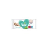 Pampers Feuchttücher Sensitive 52ST