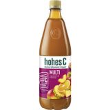 Hohes C Multi 1L