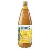 Hohes C Milde Orange 1L