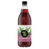 Ti Bio Pfefferminze & Brombeere 1L