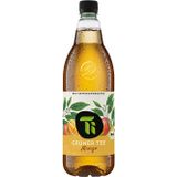 Ti Bio Grüner Tee & Mango 1L