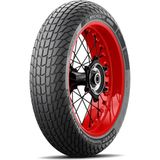 160/60R17 POWER SUPERMOTO RAIN RT