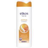 Elkos Shampoo Repair 300ML