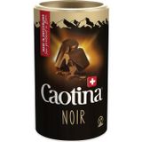 Caotina Noir 500G