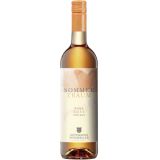 Ortenauer Weinkeller Sommertraum Spätburgunder Roséwein trocken 0,75L