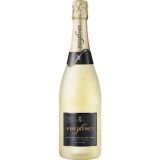 Freixenet Carta Seco Dry 0,75L