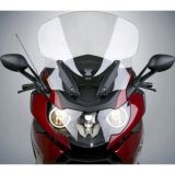 Z-Technik V-Stream Windschild mit ABE
