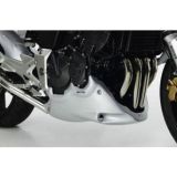 Bodystyle Bugspoiler Sportsline Lackiert und unlackiert