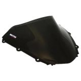 Bodystyle Racingscheibe Stark getönt, mit ABE