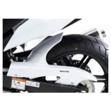 Bodystyle Radabdeckung Sportsline Lackiert und unlackiert