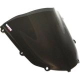 Bodystyle Racingscheibe Stark getönt, mit ABE