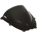 Bodystyle Racingscheibe Stark getönt, mit ABE