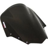 Bodystyle Racingscheibe Stark getönt, mit ABE