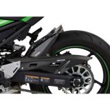 Bodystyle Raceline Radabdeckungen carbon, mit ABE