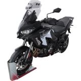 MRA Vario X-Creen Scheibe (VXC)