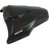 Bodystyle Sitzkeil Lackiert und unlackiert