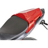 Bodystyle Sitzkeil Lackiert und unlackiert