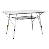 Uquip Falttisch Variety L