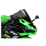 Bodystyle Racingscheibe Stark getönt, mit ABE