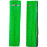 Acerbis Gabelprotektoren 43 48 mm, in diversen Farben