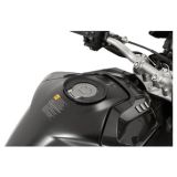 Givi Tankring inkl. Befestigung