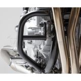 SW-Motech Sturzbügel