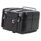 Hepco & Becker  Gobi Topcase 38 Liter