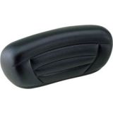 Rückenpolster für Givi Top-Case E460
