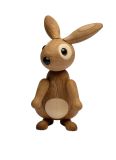 Spring Copenhagen Bonnie - Hase Holzfigur