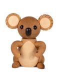 Spring Copenhagen Victoria - Großer Koala Holzfigur