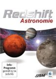 Redshift Astronomie (MAC)