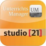 Studio [21] - Grundstufe / A1: Gesamtband - Unterrichtsmanager