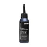 Dynamisches 100ml Speed Potion Wachs
