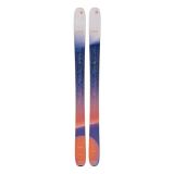 Ski Blizzard Sheeva 10
