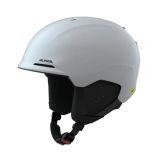 Skihelm Alpina Kroon Mips 2024/25
