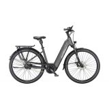 Elektrobike KTM Macina City 610 XL
