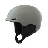 Skihelm Alpina Kroon Mips 2024/25